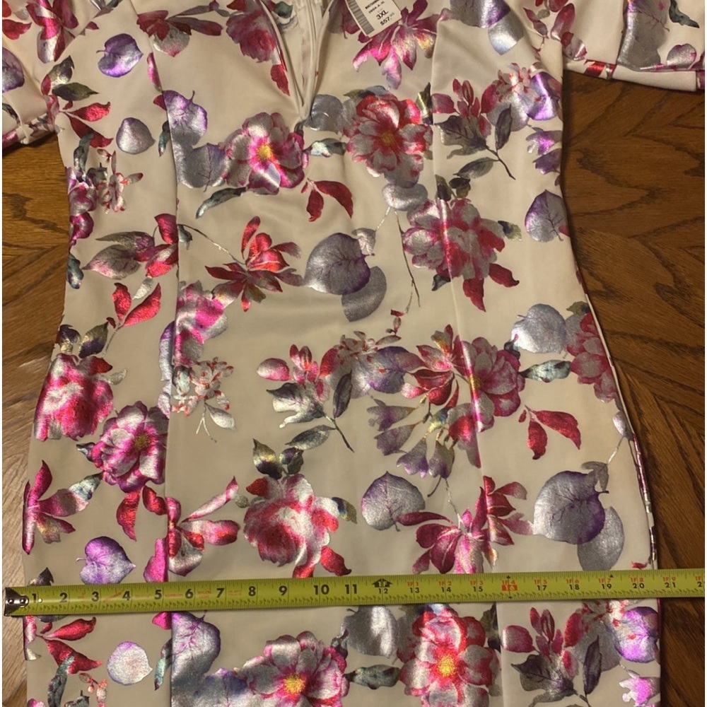 Deb Shop plus 3x - Picture 5 of 6